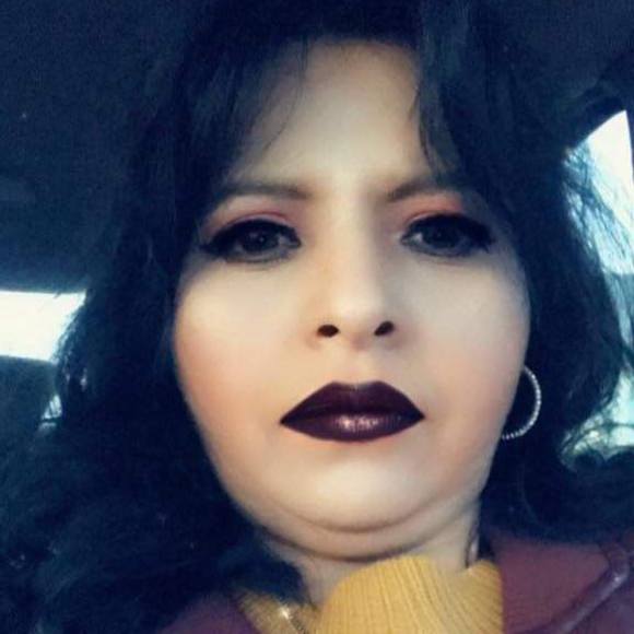miriamgomez464